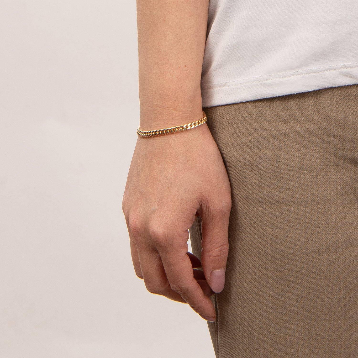 DETAIL245525